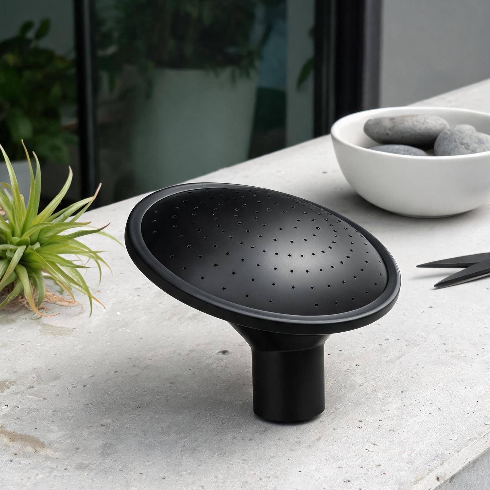 Watering Can - Watering Can Spray Head Replacemnet Garden