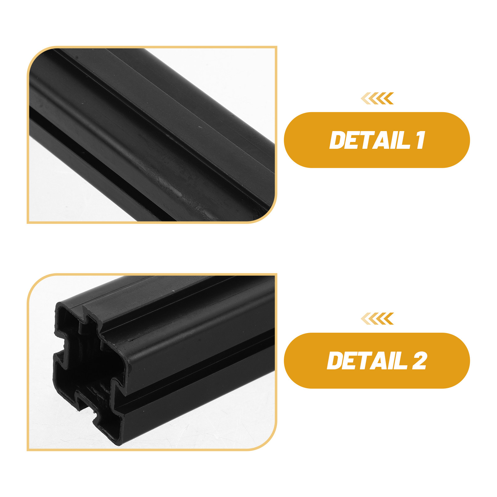 4Pcs Plastic Raised Garden Bed - đánh giá và giá Raised Garden Bed