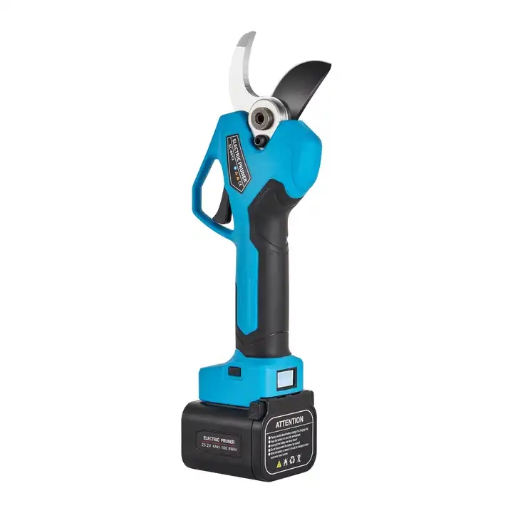 2026 45mm Electric Cordless Pr - đánh giá và giá Pruning Shears