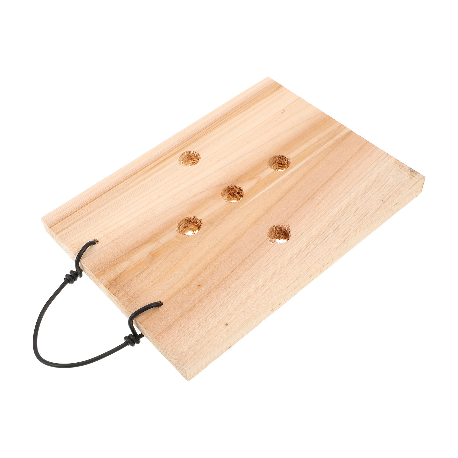 Solid Wood Vertical Wall Plant - đánh giá và giá Vertical Planter