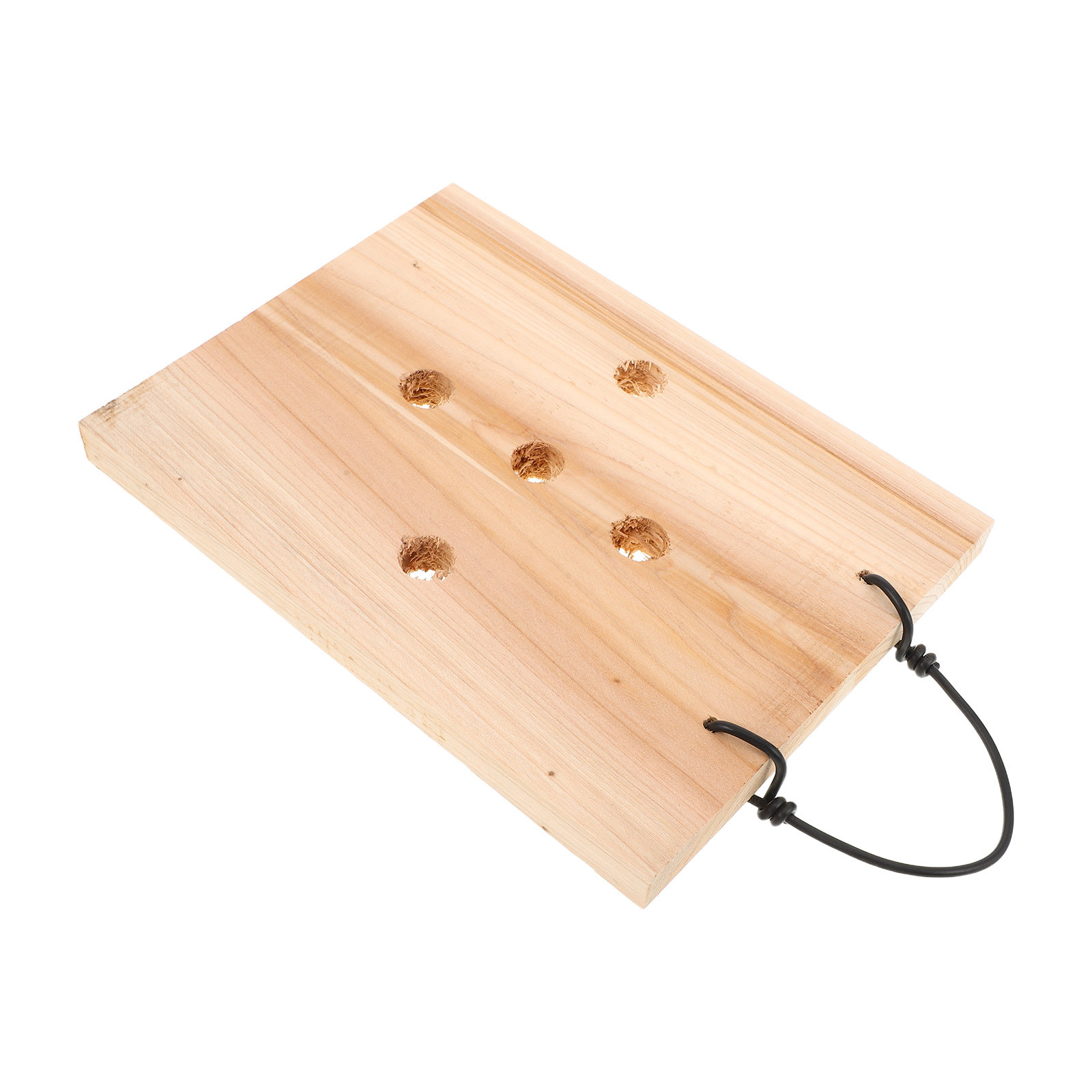 Solid Wood Vertical Wall Plant - đánh giá và giá Vertical Planter