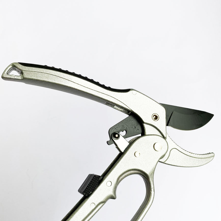 Professional Ratchet Pruning S - đánh giá và giá Pruning Shears