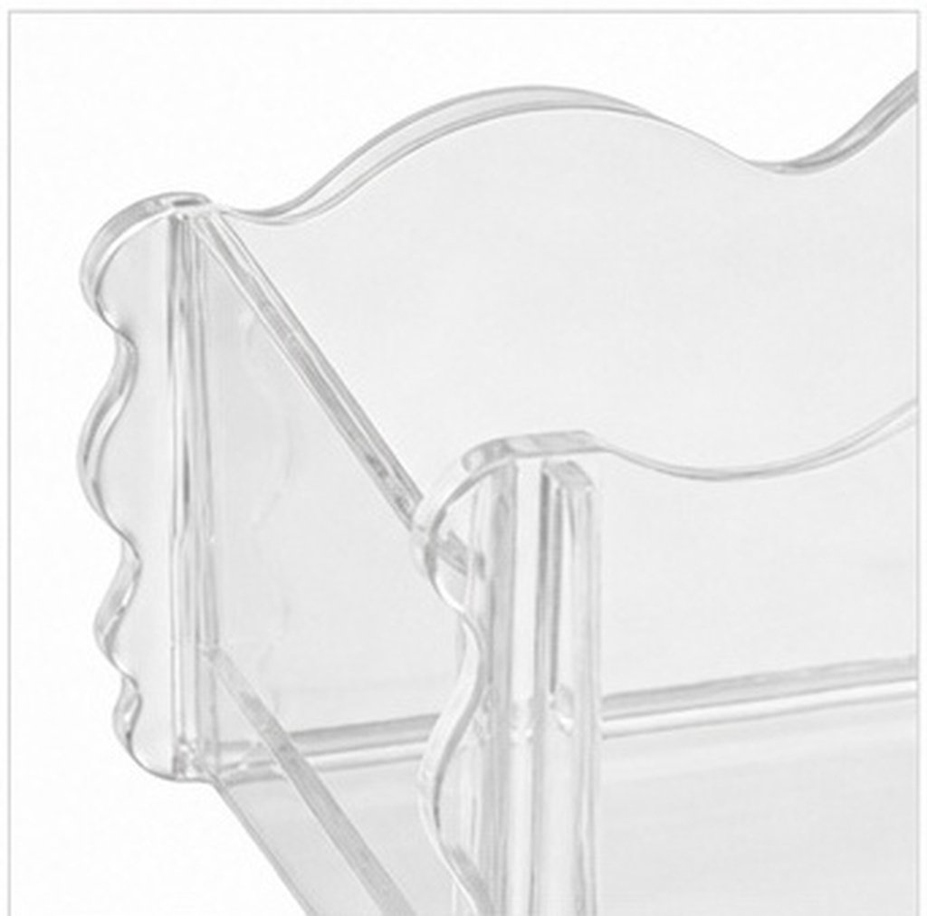 Acrylic Suction Cup Window Pla - đánh giá và giá Vertical Planter