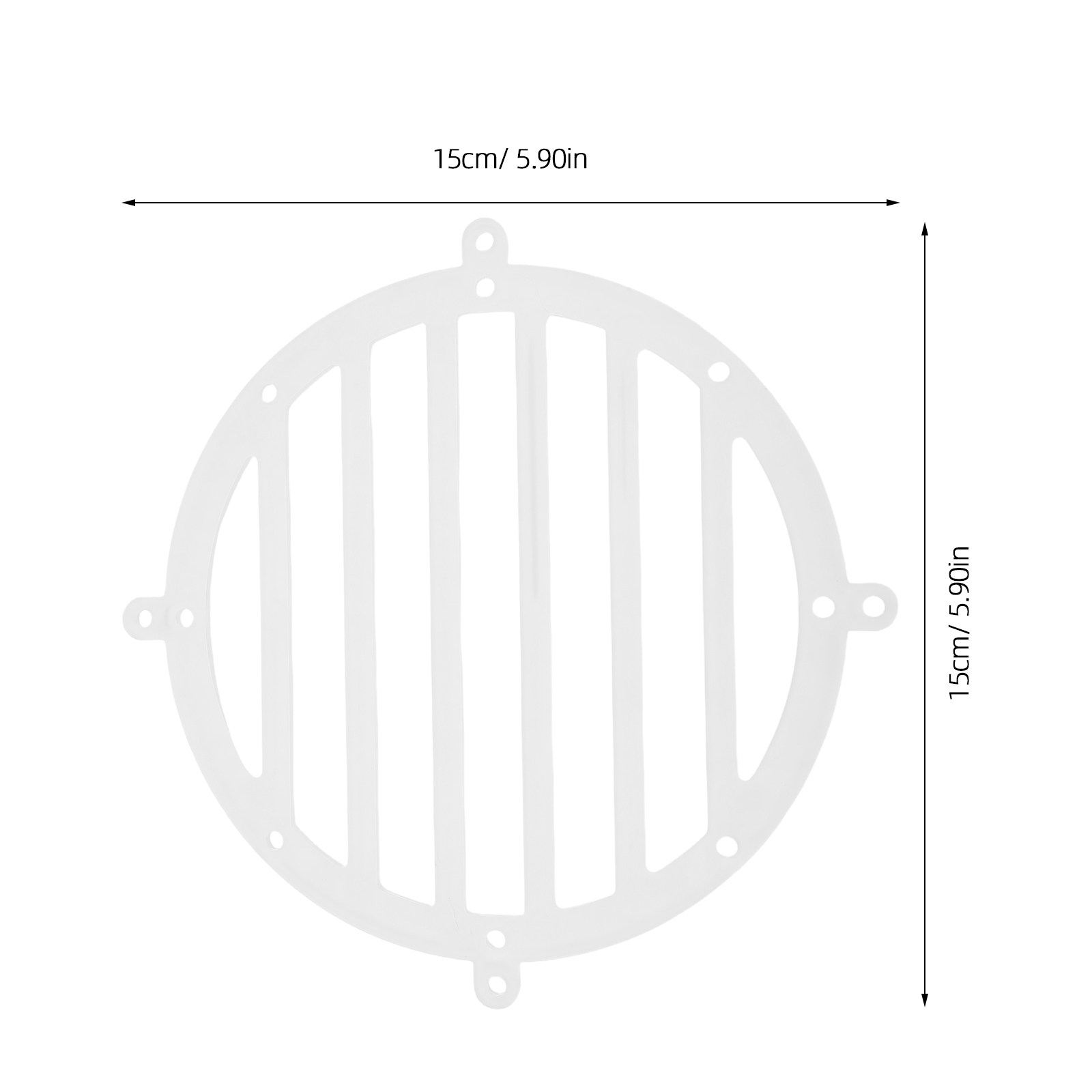 2Pcs Fern Hanging Board 15Cm A - đánh giá và giá Vertical Planter