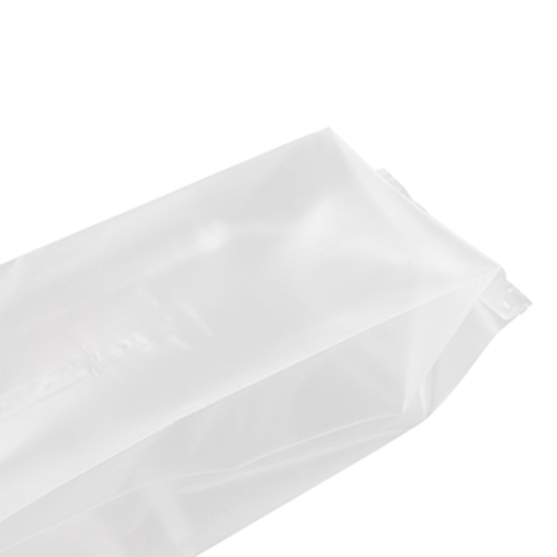 50 Count Mushroom Bags/Mushroo - đánh giá và giá Grow Bag