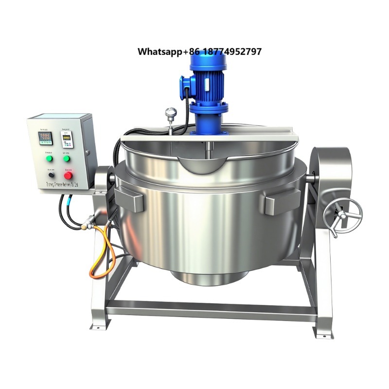 Commercial Automatic Electric  - đánh giá và giá Plant Pot