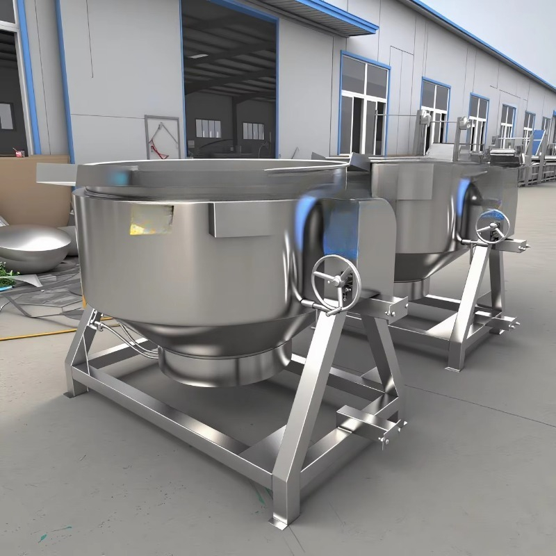 Commercial Automatic Electric  - đánh giá và giá Plant Pot