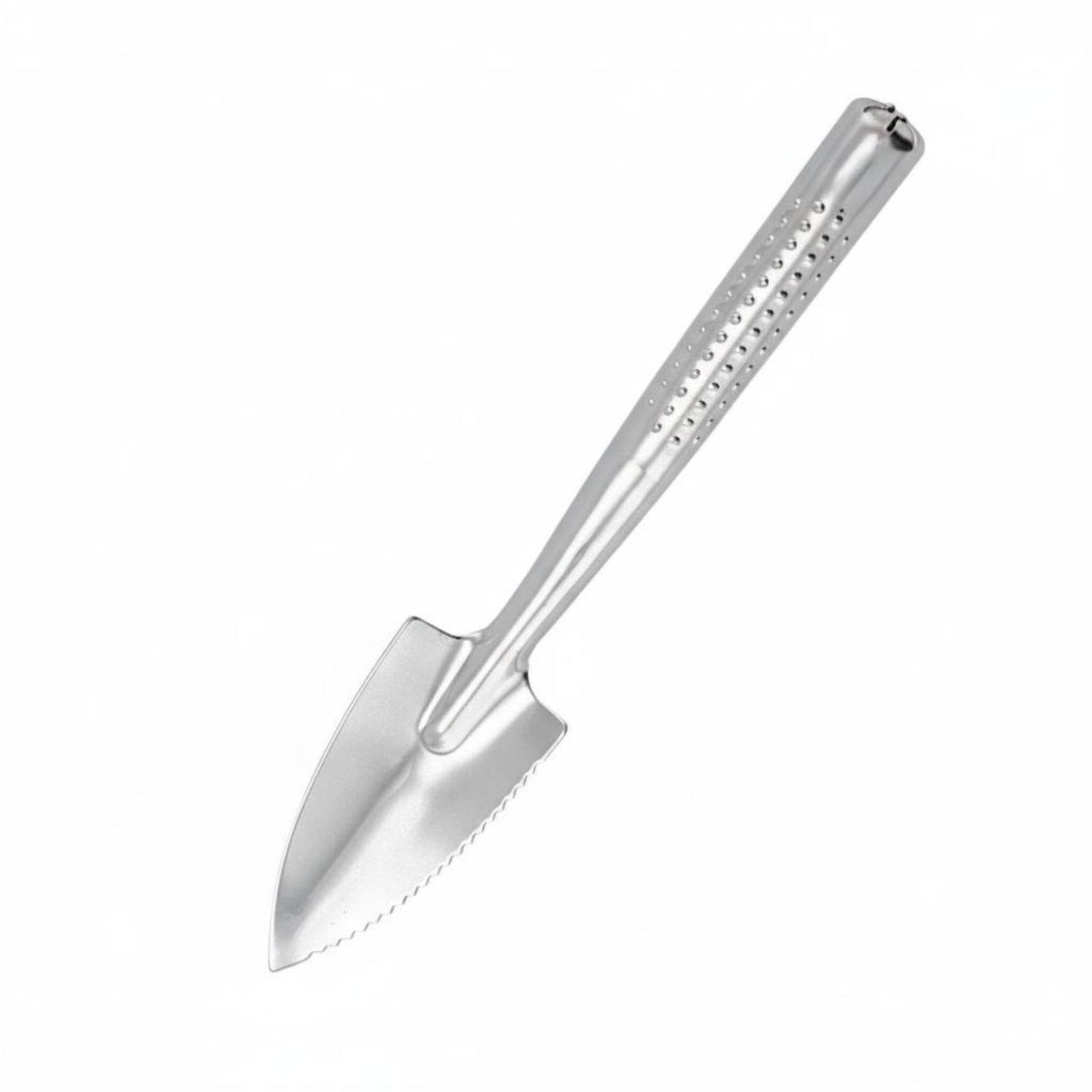 Mini Trowel Stainless Steel Ga - đánh giá và giá Trowel Garden Tools